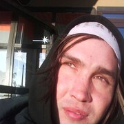 ���������� �����-���������, ���� ������� �����, 37 ���, ������������ ��� ������, ����� � ���������