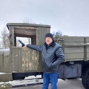  ,   , 68 ,   ,   