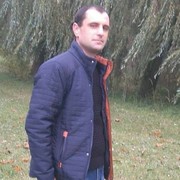  -,   , 42 ,   ,   , c 