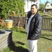  ,   , 43 ,   ,   , c 