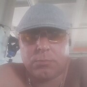  ,   , 43 ,   