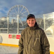 ���������� ������, ���� ������� ����, 58 ���, ������������ ��� ����� � ���������, c�������� ���������