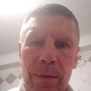 ���������� ���������, ���� ������� ����, 64 ����, ������������ ��� ����� � ���������, c�������� ���������