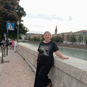  ,   , 54 ,   c 