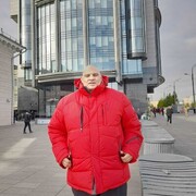 ���������� ������, ���� ������� �����, 64 ����, ������������ ��� ������, ����� � ���������