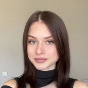  ,   , 26 ,     , c 
