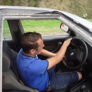 ���������� �������, ���� ������� Dato, 31 ���, ������������ ��� ������, ����� � ���������, c�������� ���������