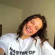 ���������� �������, ������� �����, 31