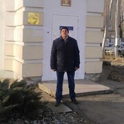  ,   , 57 ,   c 