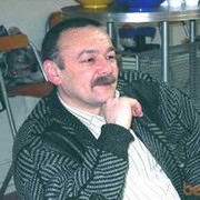 ���������� �����, ���� ������� ����, 65 ���, ������������ ��� ����� � ���������, c�������� ���������