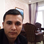  ,   Farrux, 32 ,   ,   , c 
