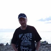 ���������� �����-���������, ���� ������� Oleg, 53 ����, ������������ ��� ������, ����� � ���������, c�������� ���������