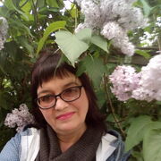  ,   , 58 ,   ,   , c 