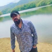  ,   Emin, 40 ,   ,   