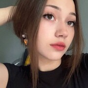 ���������� ������, ���� ������� ����, 21 ���, ������������ ��� ������, ����� � ���������