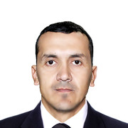  ,  Ramat, 43