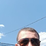 ���������� ������, ���� ������� ����, 40 ���, ������������ ��� ������, ����� � ���������