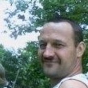  ,   Andrei, 49 ,   