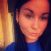 ���������� ������-��-����, ���� ������� ���, 33 ����, ������������ ��� ������, ����� � ���������