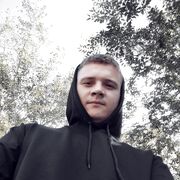  ,   , 26 ,   ,   