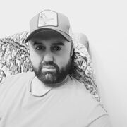  ,   GOOD MAN, 39 ,   c 