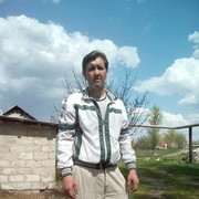  ,   , 50 ,   ,   , c 