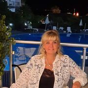 ���������� �������, ���� ������� Olga, 59 ���, ������������ ��� c�������� ���������