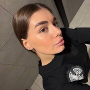 ���������� ��������, ���� ������� �������, 28 ���, ������������ ��� ������, ����� � ���������