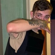  -,   , 25 ,   ,   