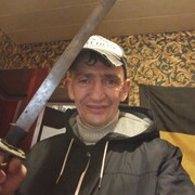 ���������� ������, ���� ������� ������, 50 ���, ������������ ��� ������, ����� � ���������