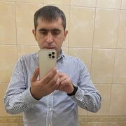 ���������� �������, ���� ������� ����, 36 ���, ������������ ��� ������, ����� � ���������, c�������� ���������