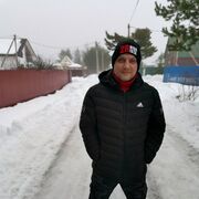  -,   , 40 ,   ,   , c , 