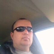 ���������� ������, ���� ������� ������, 43 ����, ������������ ��� ������, ����� � ���������