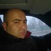 ���������� ������, ���� ������� Mahmud, 36 ���, ������������ ��� ����� � ���������, c�������� ���������