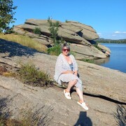 ���������� ��������, ���� ������� �������, 56 ���, ������������ ��� ����� � ���������, c�������� ���������