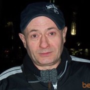  ,   , 62 ,   