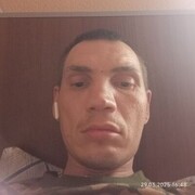  ,  , 32