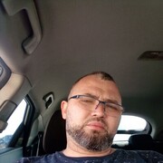 ���������� ��������, ���� ������� Rustam, 41 ���, ������������ ��� ������, ����� � ���������, c�������� ���������