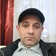 ���������� ������, ���� ������� ����� �, 47 ���, ������������ ��� ������, ����� � ���������