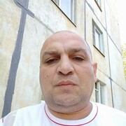 ���������� �����-���������, ���� ������� Gevorg, 47 ���, ������������ ��� ������, ����� � ���������