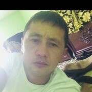 ���������� ������, ���� ������� ���, 37 ���, ������������ ��� ������, ����� � ���������