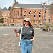 ���������� �����-���������, ���� ������� ����������, 29 ���, ������������ ��� ������, ����� � ���������, c�������� ���������