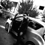  ,   998909843334, 34 ,   ,   , c 