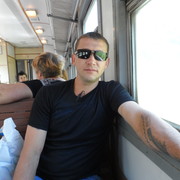  ,   , 45 ,   ,   , c , 