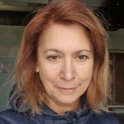 ������� ����)