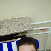 ���������� ������, ���� ������� �����, 38 ���, ������������ ��� ������, ����� � ���������, c�������� ���������