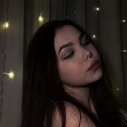 ���������� ������, ���� ������� �������, 20 ���, ������������ ��� ������, ����� � ���������