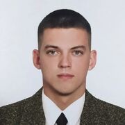  ,  Vadim, 27