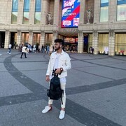 ���������� �����-���������, ���� ������� ����, 27 ���, ������������ ��� ������, ����� � ���������