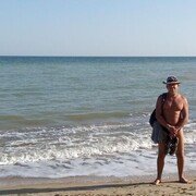 ���������� ������, ������� ��������, 58